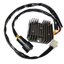 Gz 2022/08 regulator napięcia honda trx 300 fourtrax '88-'92