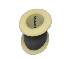 Filtr powietrza polari250/300/350/400