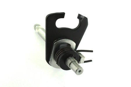 Kompletny Wałek Wybieraka Am6 Power Force