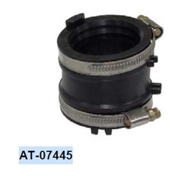 2022/07 króciec ssący gaźnika honda trx 650 fourtrax/rincon '03-'05 (oem:16211-hn8-000)