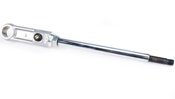 SZTYCA Z JARZMEM AMORTYZATORA TYLNEGO (KOMPLETNA) WR 250/450F '07-'14