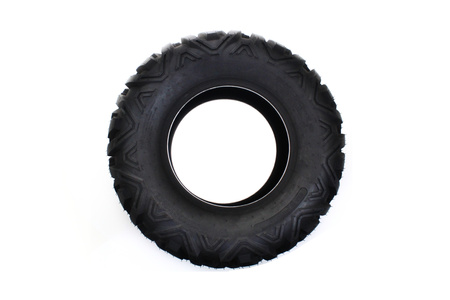 Opona Kingstone Atv Quad 25x10-12 P305