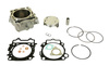 Athena cylinder kompletny yamaha yzf 450 '18-19 std=97mm