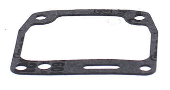 Uszczelka komory pływakowej gaźnika yamaha bw80 86-90, pw80 83-06