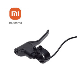 Dźwignia hamulca do Xiaomi M365/M365 Pro