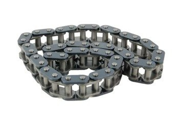 Łańcuch sprzęgła Wsk125 Cn