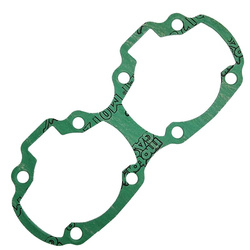 Athena 2022/05 uszczelka pod cylinder italjet formula 125 '97-'99, (oem:340164246)