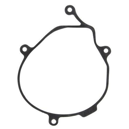 Winderosa (vertex) uszczelka pokrywy alternatora honda cr80r 85-02, cr80rb 96-02, cr85r 03-07, cr85rb 03-07