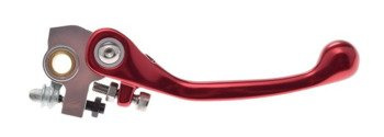 Dźwignia hamulca Honda Crf 250 450