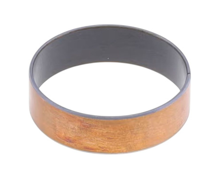 TULEJKA (PANEWKA) WEWNĘTRZNA PRZEDNIEGO ZAWIESZENIA (INSIDE FOBUSHING) - 49MM (49X52X15)