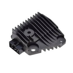 Regulator napięcia do Yamaha 3DM-81960-01