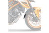 Przedłużenie Błotnika Do Ktm 1290 Superduke R 14-18 (Przednie)