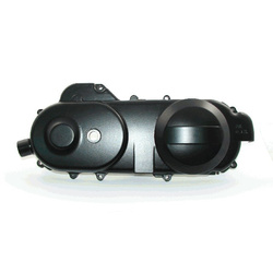 Obudowa Przekładni Cvt Power Force 40 Cm (Koło 10 Cali)  Gy6 50cc 4t  Gy6040001