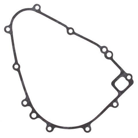 Winderosa (vertex) uszczelka pokrywy alternatora kawasaki klf300c bayou 4x4 89-05