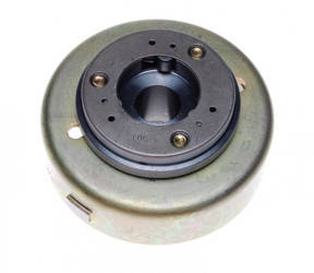 Koło magnesowe Kingway Czoper 250 4T