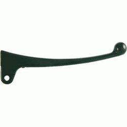 Dźwignia Hamulca Prawa Honda Sh. Fifty. Bali. Sh 50 Ft.