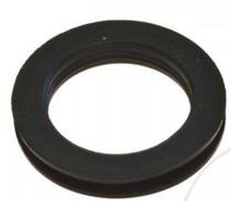 uszczelniacz otworu na świecę honda crf450r '09-'21