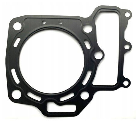 Athena uszczelka pod głowicę ( głowicy ) kawasaki kfx 700  '04-'11, suzuki kfx 700 prairie '04