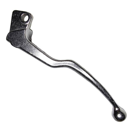 Dźwignia sprzęgła suzuki 125/250 marauder '03-'07 (oem:57621-0ae00) (74771)