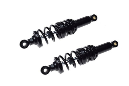 Amortyzator tył do Junak 901 Sport