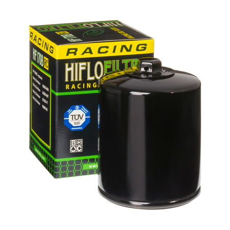 Filtr Oleju Hf170brc