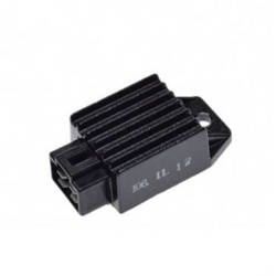 Regulator napięcia do TGB