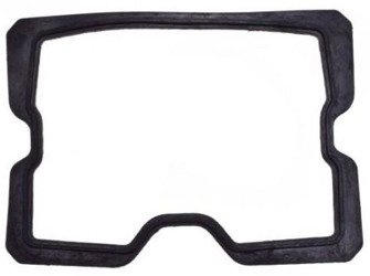 Uszczelka pokrywy zaworów Kingway Choper 250