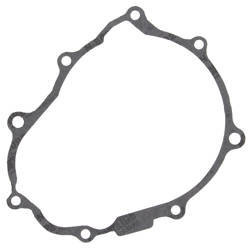 Winderosa (vertex) uszczelka pokrywy alternatora yamaha wr 250f '03-'13