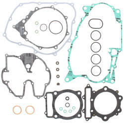 Winderosa (vertex) komplet uszczelek honda xr 600r 85-00