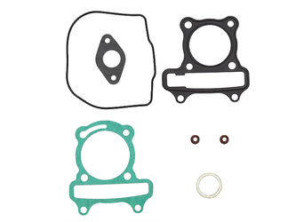 uszczelki top-end yamaha raptor 90 (09-13)