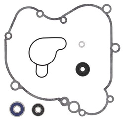 Winderosa (vertex) zestaw naprawczy pompy wody gas-gas mc65 21, husqvarna tc 65 18-21, ktm sx 65 09-21, sxs 65 13-14, xc 65 09