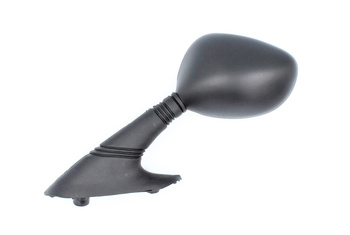 Lusterko lewe piaggio x9 125/150/180/200/250/500 2001-2003 power force