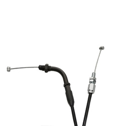 Linka gazu honda cbr 600rr '07-'16 (ciągnąca)