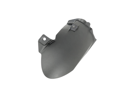 Błotnik tylny wewnętrzny honda pcx 125 ccm 2021- >