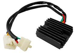 Gz 2022/08 regulator napięcia honda cbr 600f '01-06,