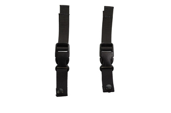 ASTERISK PASKI ANTYROTACYJNE DO ORTEZ CARBON CELL