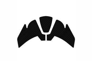 Zestaw Napędowy Did525zvmx Złoty 108 Jtf1591.16 Jtr1876.43 (525zvmx Złoty-Jt-Mt-07 14-16)