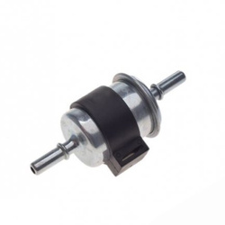 Filtr Paliwa JUNAK RX125 ONE Fi 8 mm