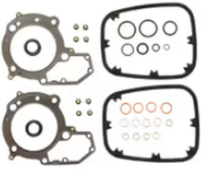 uszczelki top-end bmw r 1100 gs '92-97'; r 1100 rs '92-97'