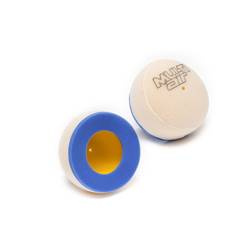 Filtr powietrza kawasaki kdx 250 '91-'04, kawasaki klx 300 (hff2019)