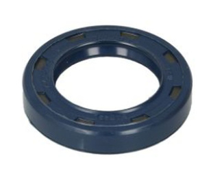 USZCZELNIA(SIMMERING) BABSL 27X42X7/7,5MM (OEM: HONDA 91255GEO0030; 91255GE00060; 91255GCG931)