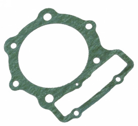 Athena 2022/05 uszczelka pod cylinder honda xl 500r '79-'82, ft 500 '82-'83, xr 500r '79-'82 (oem:12191ma0306; 12191ma0000; 12191429000)