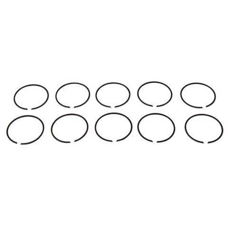Vertex pierścień ( średnica 54mm ) (1 szt.)