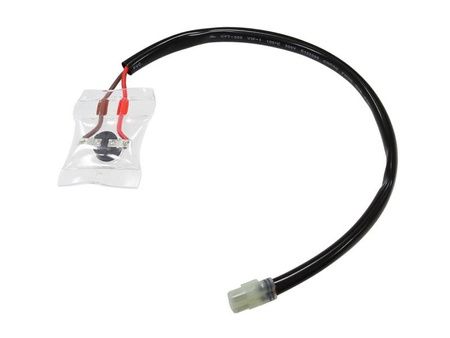 Bronco włącznik wentylatora honda trx 350 tm '00-06, trx 400fa/fga '04-07, trx 500fe/fm/fa/fe/fga/fpa/fpe/fpm/tm '05-14, trx 650fa/fga '03-05 (oem: 35250-hn4-670/ 35250-hn8-003)