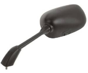 Lusterko yamaha yzf r1 '02-'03 (ey138i) homologacja