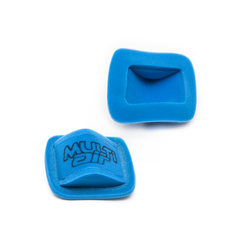 Filtr powietrza montesa 314