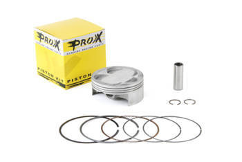 Prox tłok yamaha yzf 450 (yz450f) 03-09 (94,97mm) (12,5:1) (oem:5tj-11631-00)