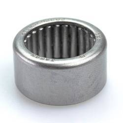 Dolne łożysko amortyzatora 17x24x12 (49)