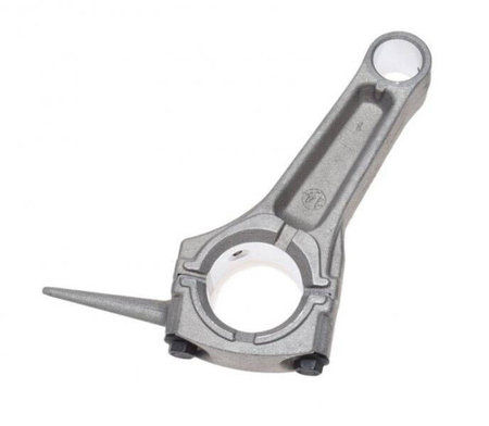 Korbowód gokart do silnika GX390