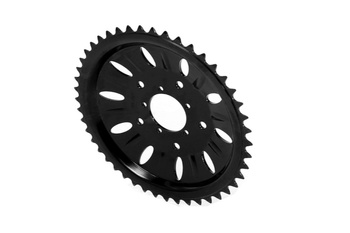 Zębatka Bafang Do Silnika Bbshd 46t